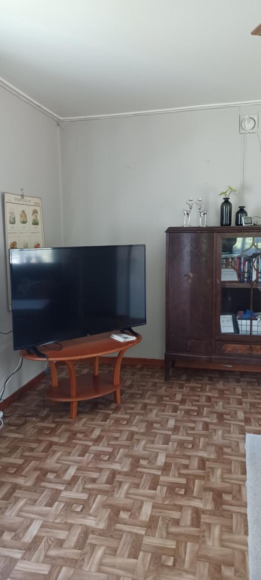 Vita Villan Haparanda  Εξωτερικό φωτογραφία